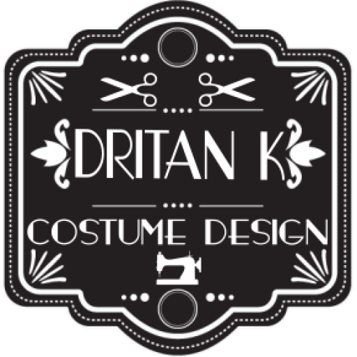 Dritan K